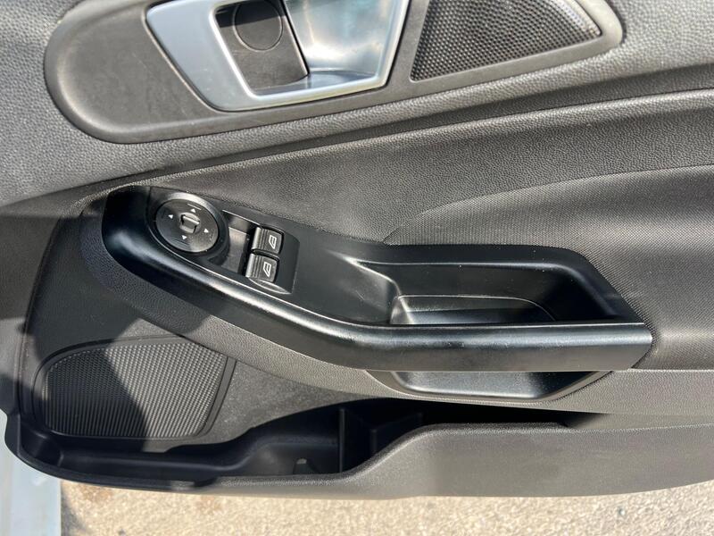 6e66670324e54559a03288c48c8a7978