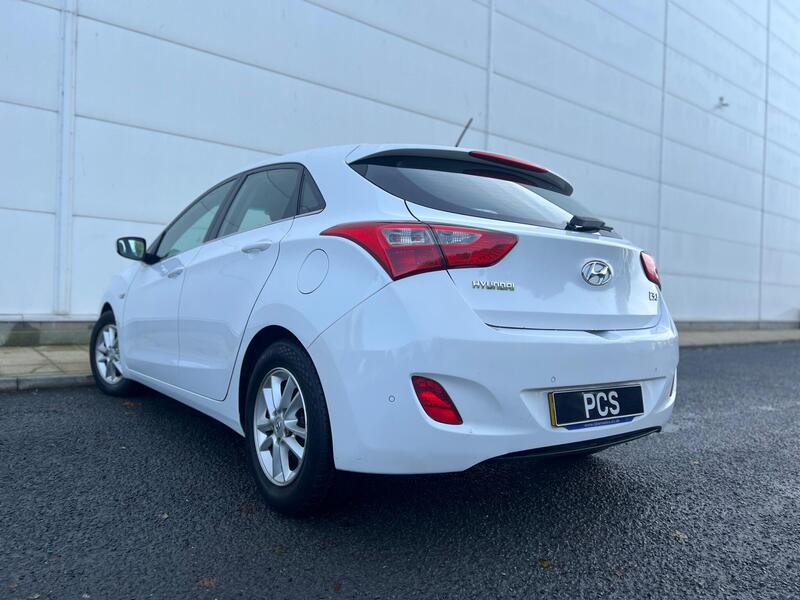 6e7d97318ddc4da5b2b6c6d39c019421