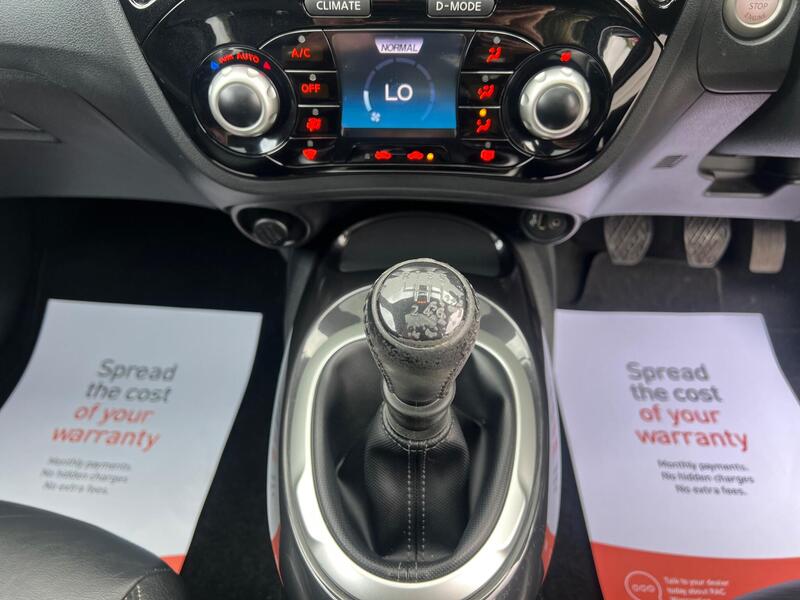 70204f19085d4e1da36d68b267178965