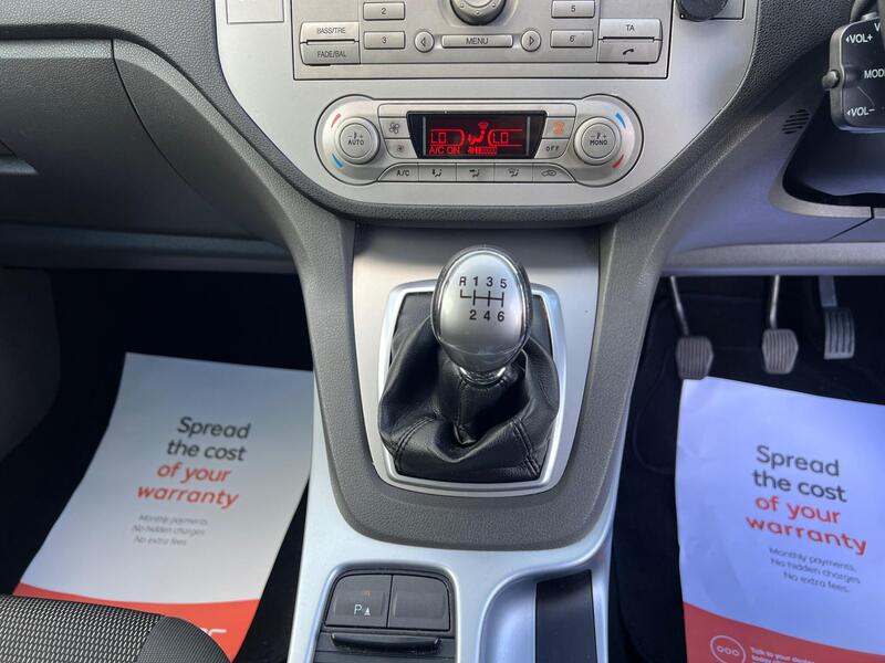 7428f27fe46146d599670bc688f7d2d2