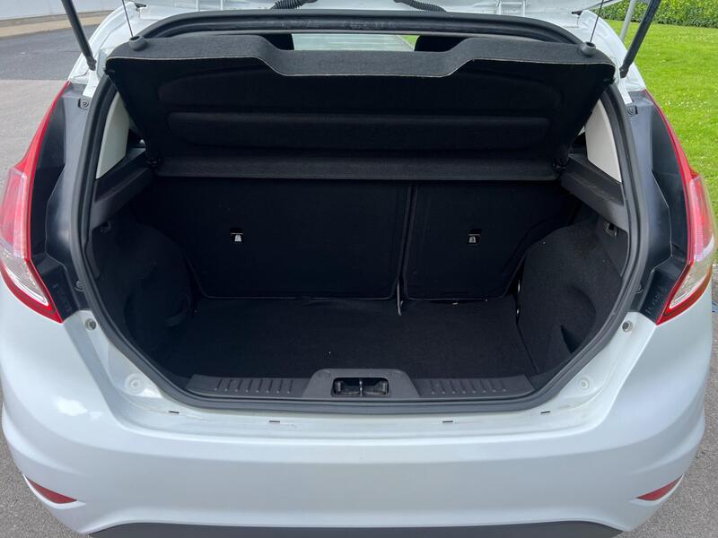 793b41eb319146208e51160d8f58ef58