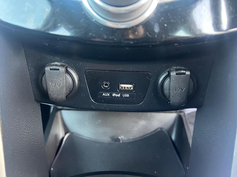 79fa10d59875482faee6492fdf45bedc