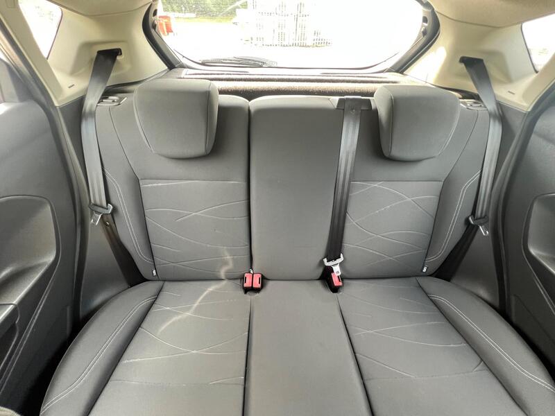 7ae004baf1bd4d61aedb2e26bc96a487