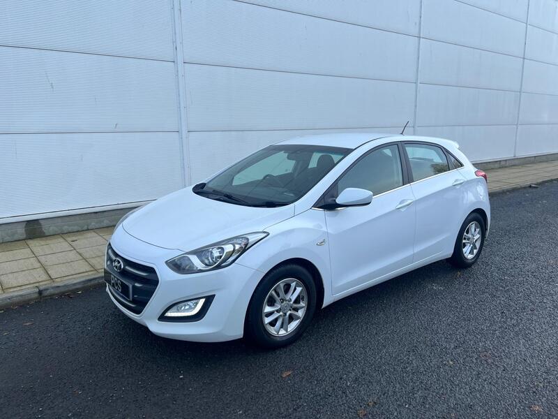 80fe0343d5d54979b32764da4a1a4a5f