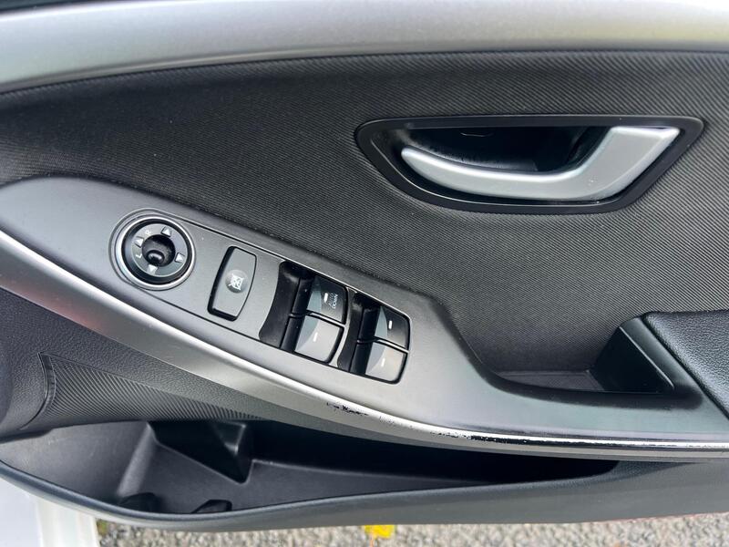 823b97389d5b4f7490ebeeb2e2fe7f5d