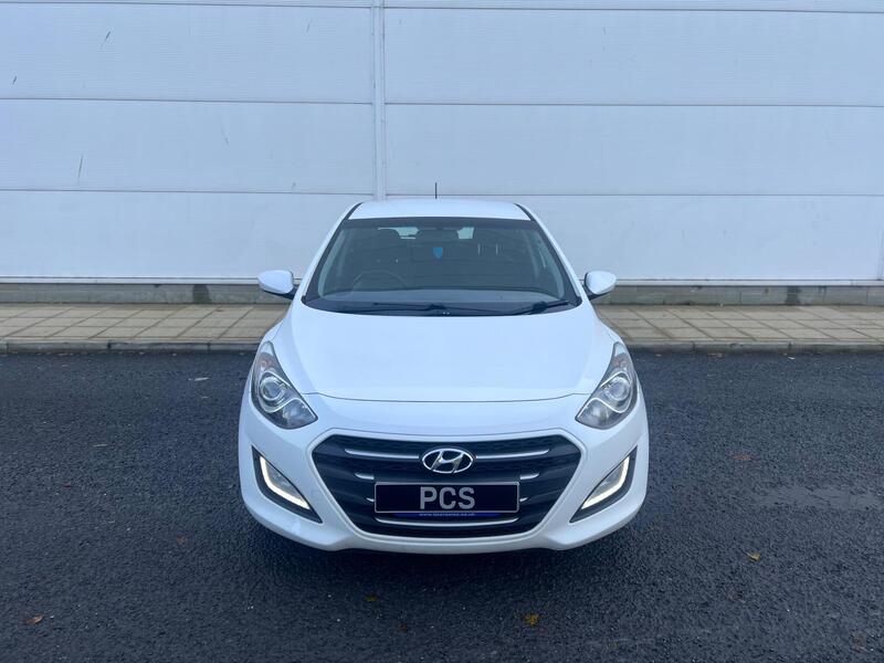 83107319f7b34ce7bf43f214418f61f7