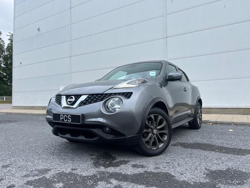 88b3c27dc767463cb7d314dcdf06aeda