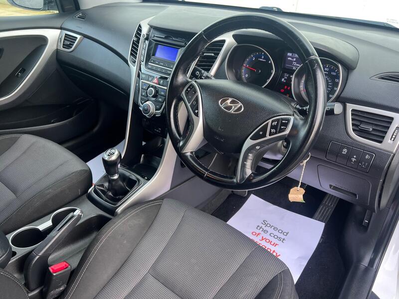 89ed0a6a800f4ee2b7f990b96c84a086