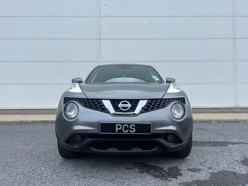 8bf854e07d35425188f4006065b14a4e