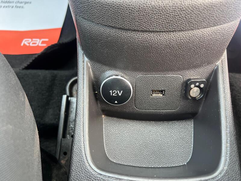 8c9c73b1e2774d93a5e27962e45722b0