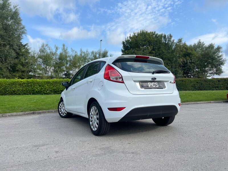 8f14862c11504a99b4898bdbafa9ed8d