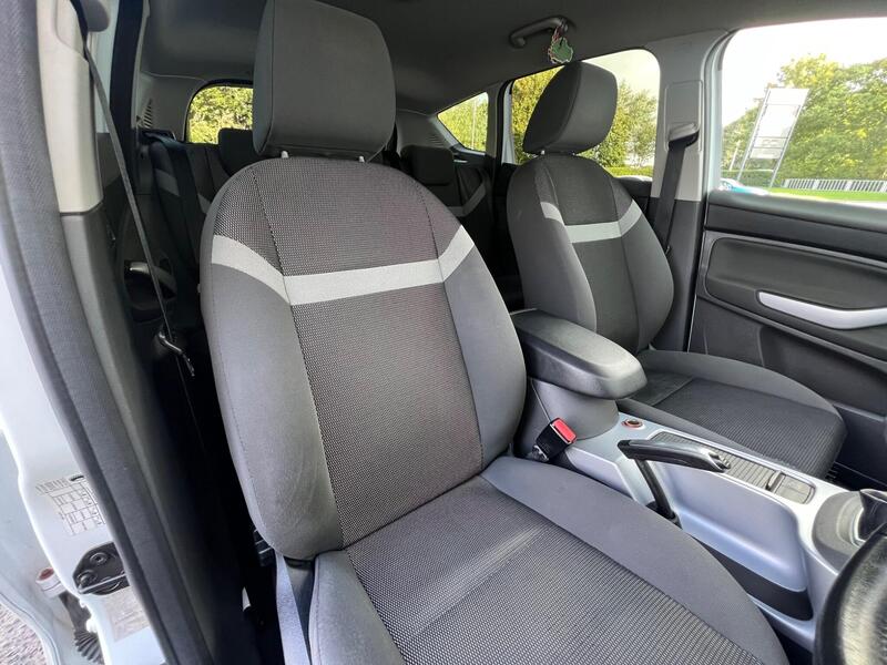 96096a46ebf346eb9d9b17c6febeda95