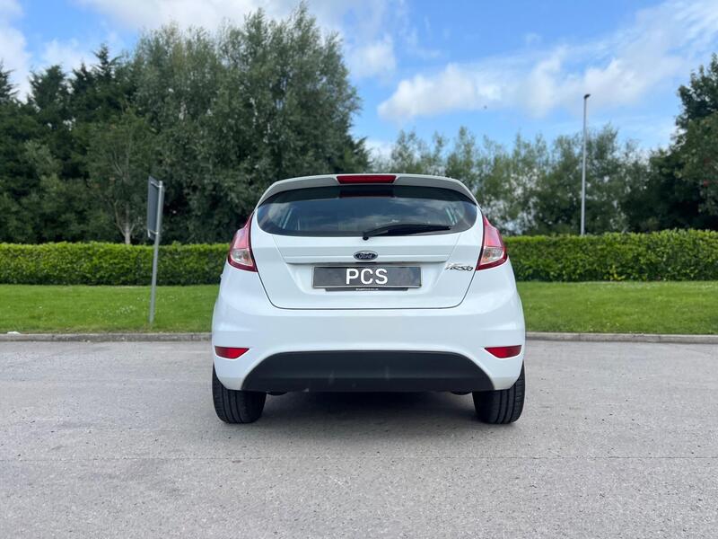 98d1cc3cced7467299c6ac397ed09ac4