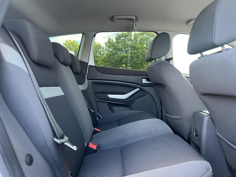 9b5b0b43b7464add85827081ef20dd2c