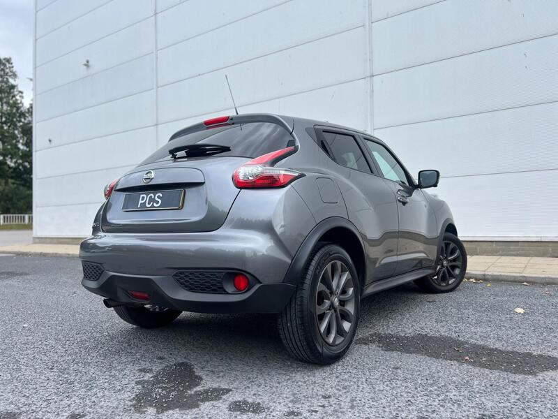 9b73f8a3901e4cd6bb300b0e7d6a59f4