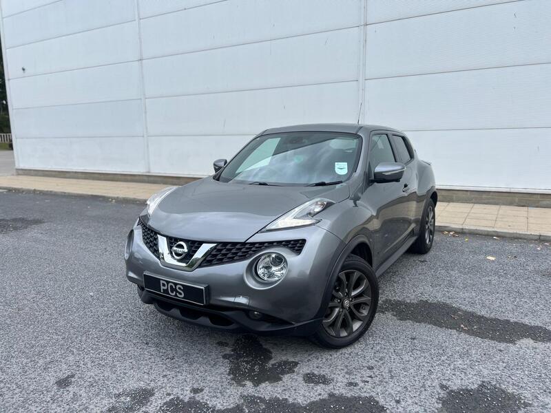 9bf60924fbd0425f93cf0a800b34017e