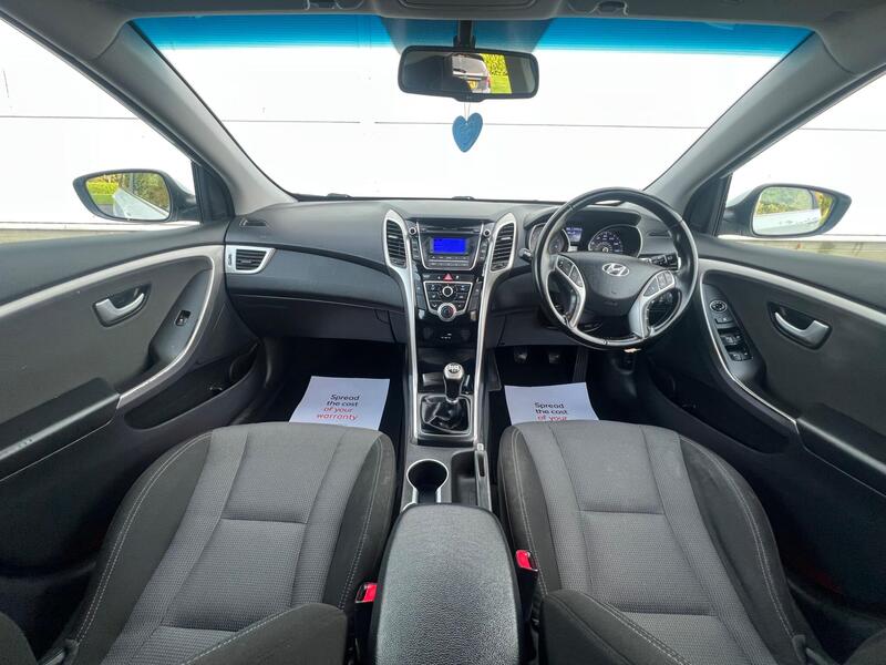 a3308afa71d24b1687fc7574a3a9ffc0