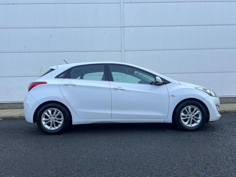 a853b762c4124569a586a5809adddc35