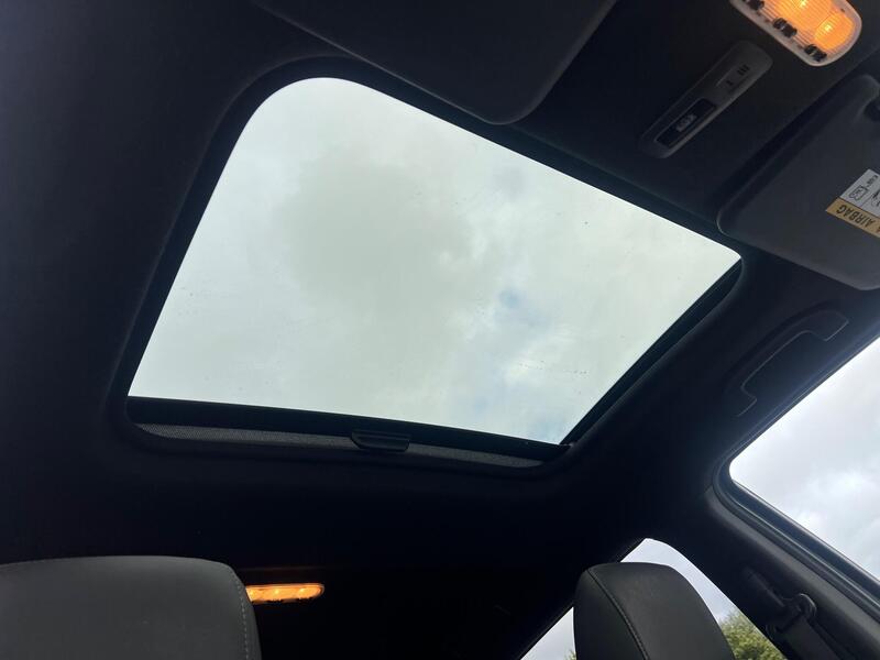 aa1c92f4839c41dea7827e6e1b63140a