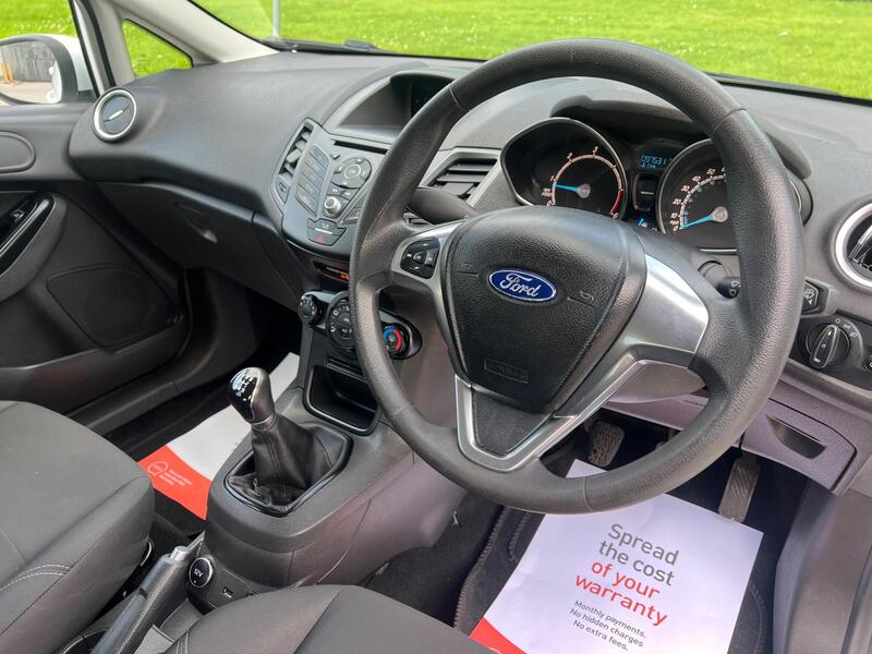 ad683616afea47489ecc424db6274349