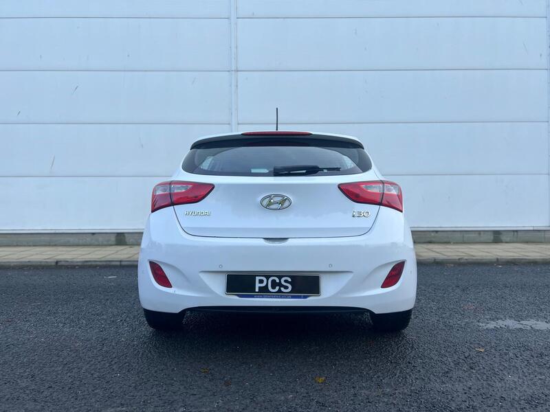 ad8759b7b89143c3bd202cea9e7a4090