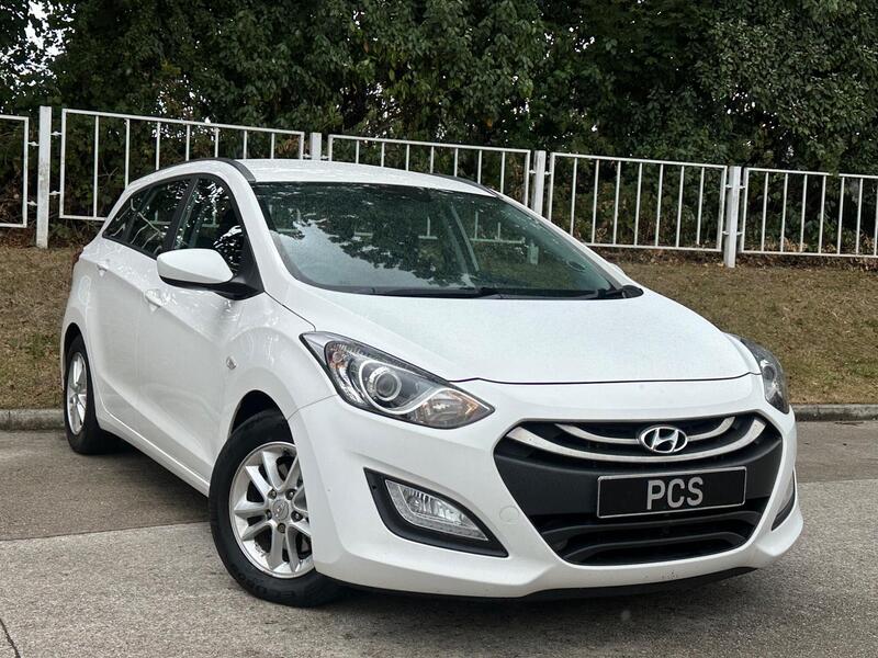 Hyundai EF62KKX
