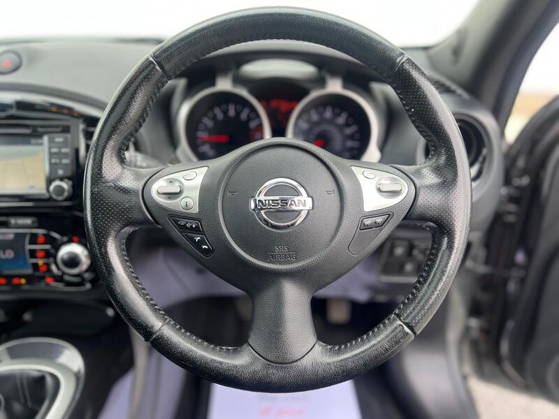 b4883afb655c4f3ba3766a1c3bd83df2