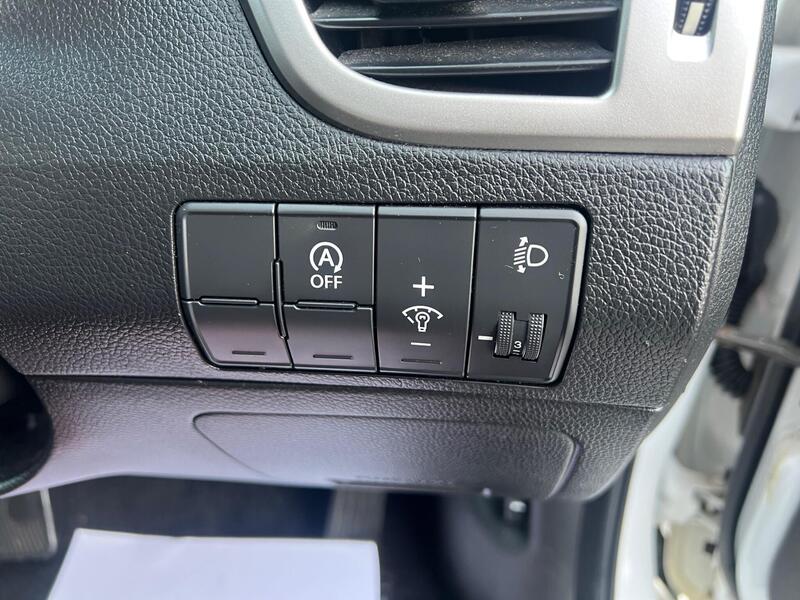 b5f87ae9d7574391959c285af420b3bd