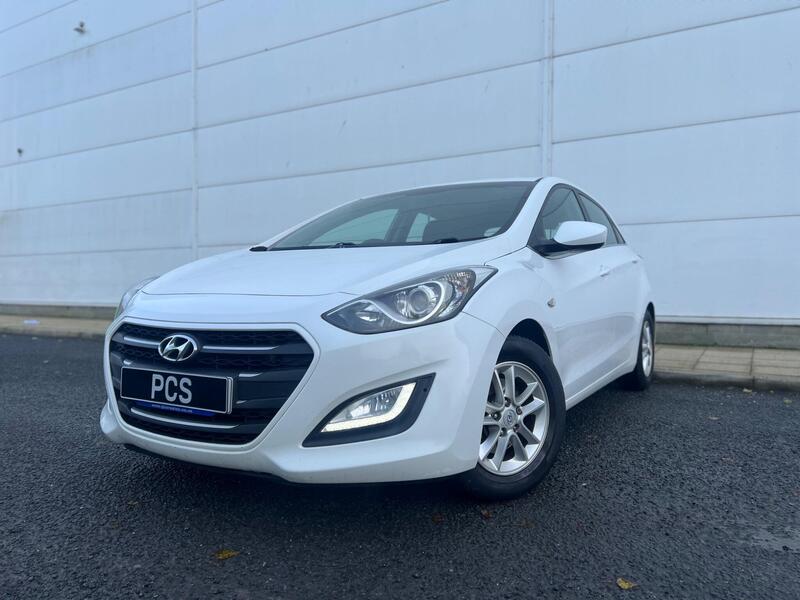 bab155c86d544ab6be35add9e2ecec04