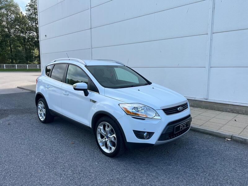 bad0f335660e4440ba5430f05b95f68f