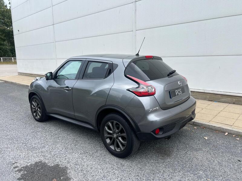 bf1688c5106b488882d85196320b1b36