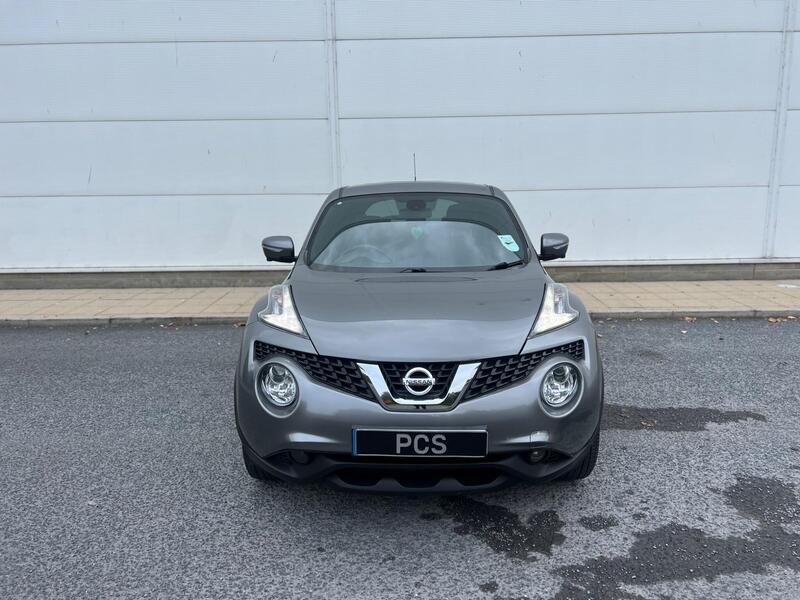 c16c31c1776643de9377fee14cb02230