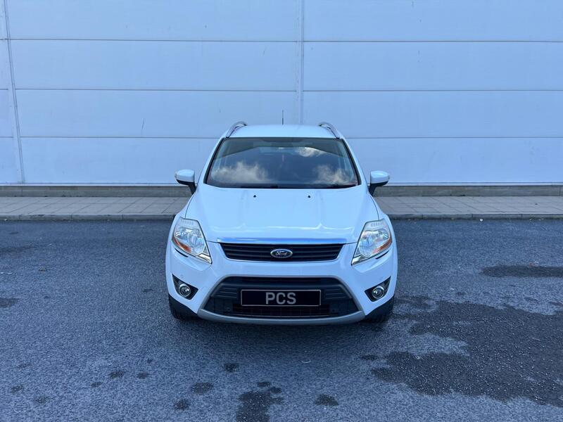 c277f4854d6b4848a026ef9fc7d213e9