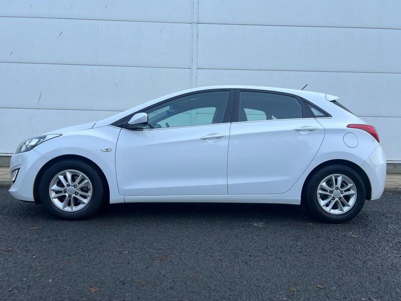 c2df6eacce6b42f79888626086c7b659