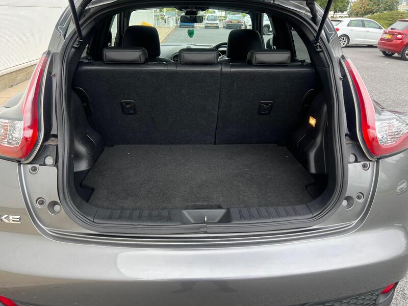 c6ba36f0cadc477c928a7fdc82300bfb