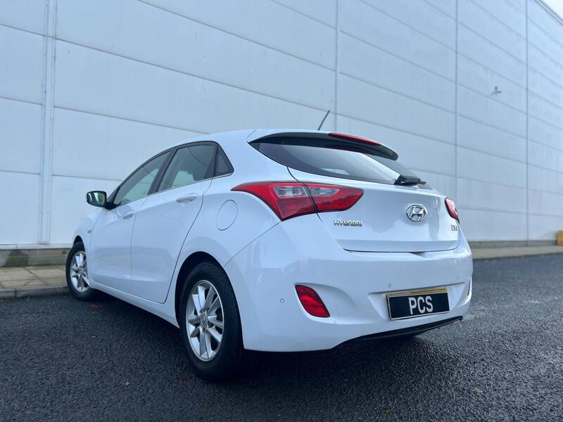 cd493ea6dc6c4ced9ea8286570af12e4