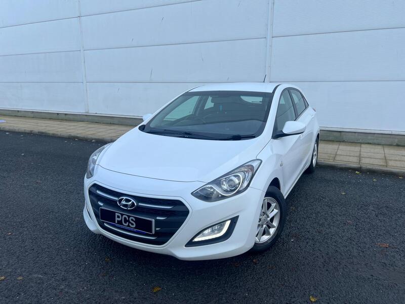 cf62e3e4889548fcb8ad58000b8f242e