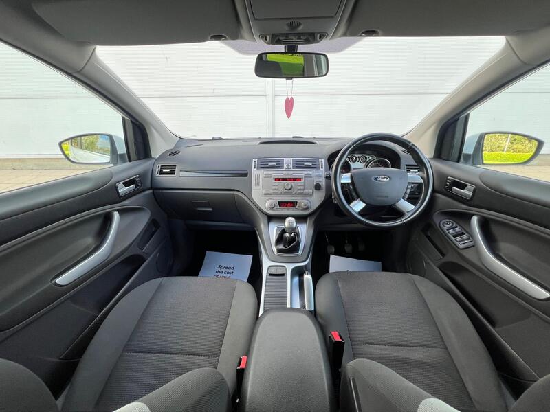 d05537a8c7cb439e8f6de1aad055d2fd