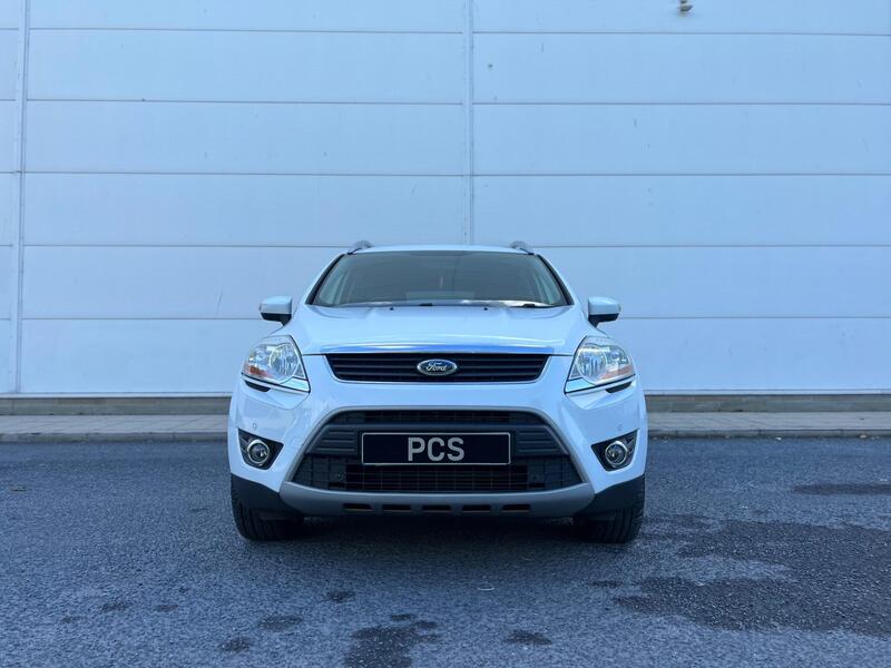 d29f58a0918d42f0b06f1b73e12173b1