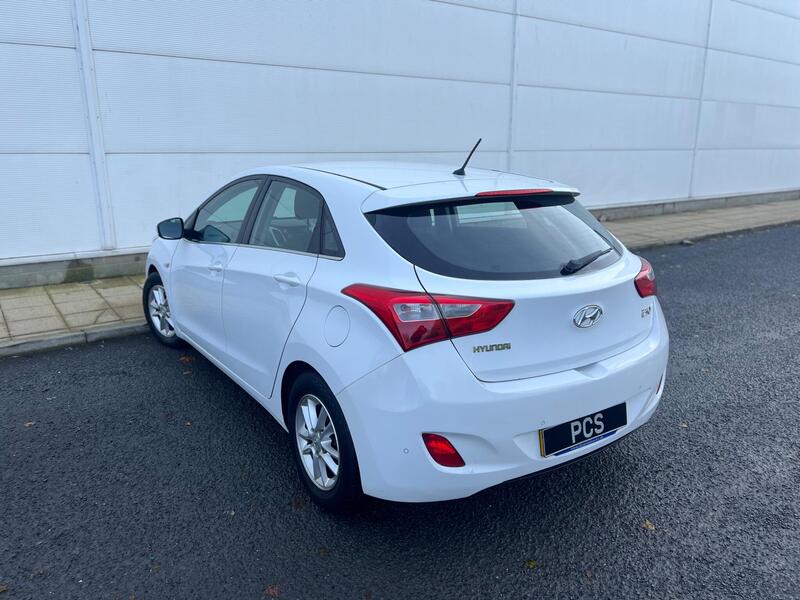 d42353361689415798b41fb347dd16d3