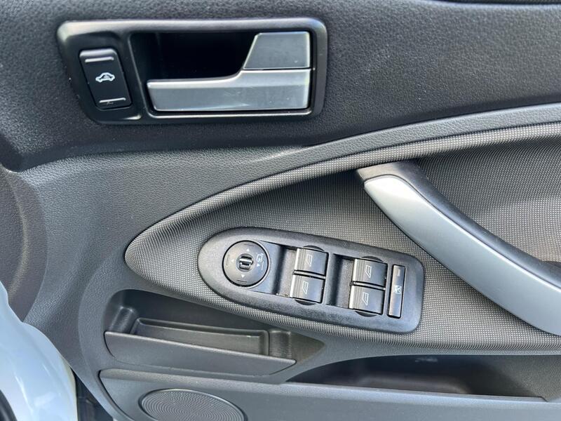 d88559b8451e47e0871c5a6bcdab4000