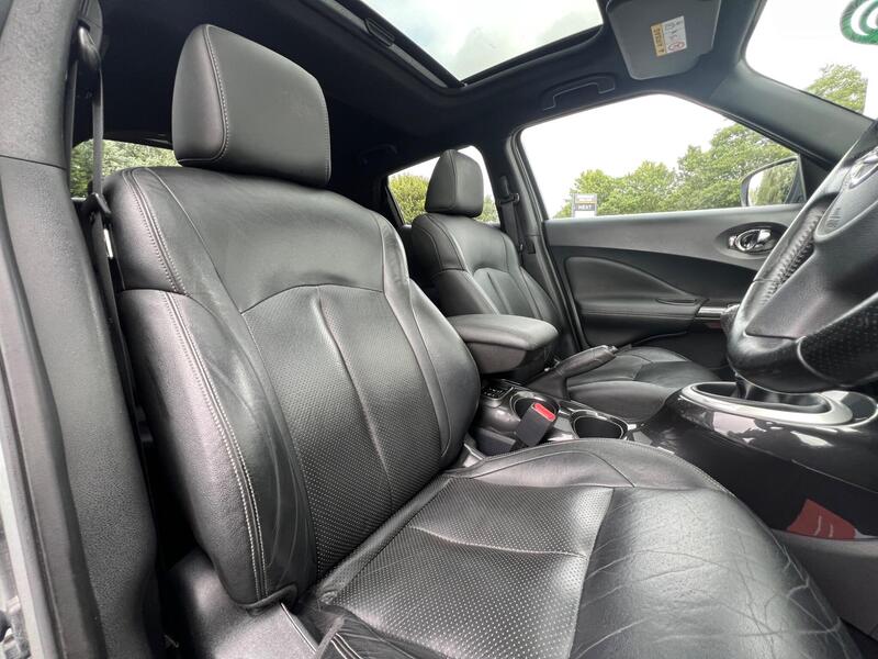 dcda5dabf5bc487aac6669873cee4736