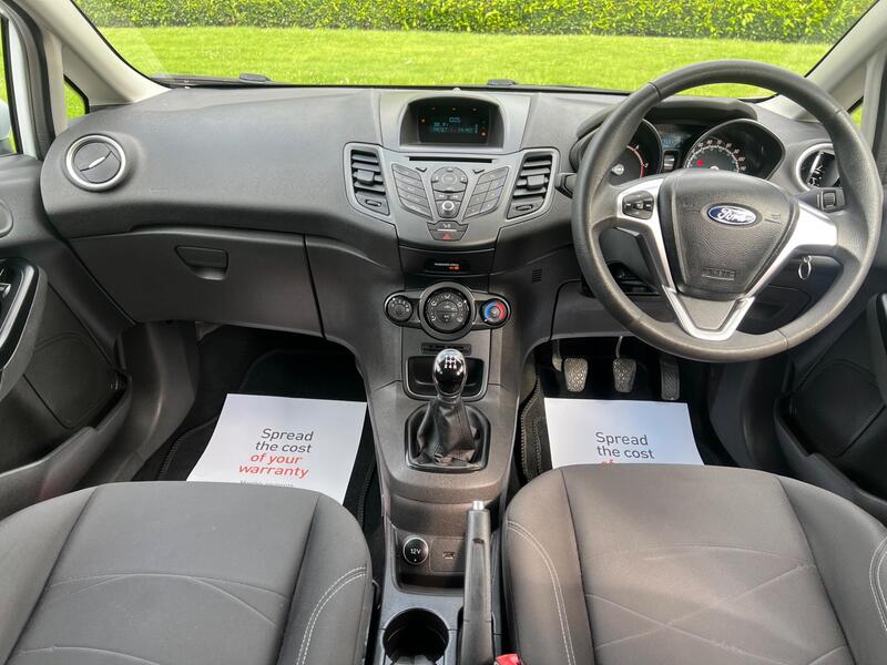 dfec65b675314e44bf3f854e774cdfc9