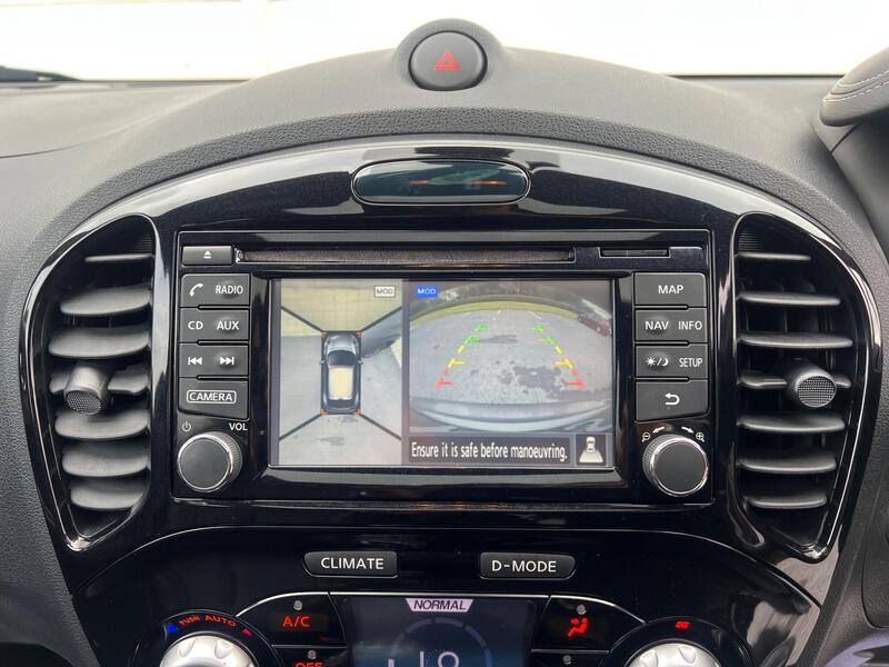 e050d0ba193b4fdbac2e2fccbd148ebd