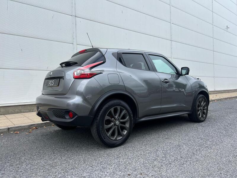 e121cfb718f14a3ba50a9ac54b645d60