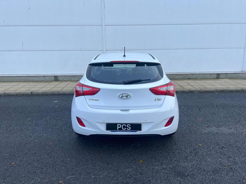 e3ca00c8a8f94fd1ab44c8dbf2199d61