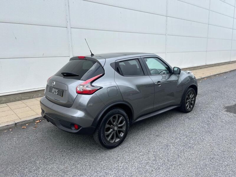 e701b45f8cb64713a9d047897fc70c23