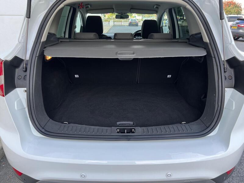 e7d95b7051d8442cb9f9e7d08eecb37a