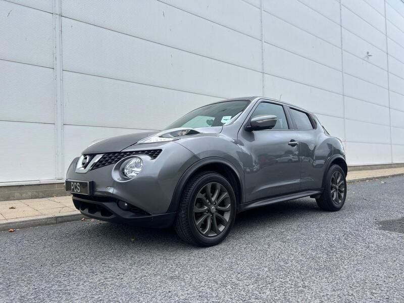 e8933c611ae44c418a253dfca40d83e2