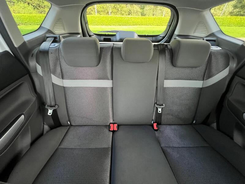 e8fb8cb610814434891bf00bf09664ca